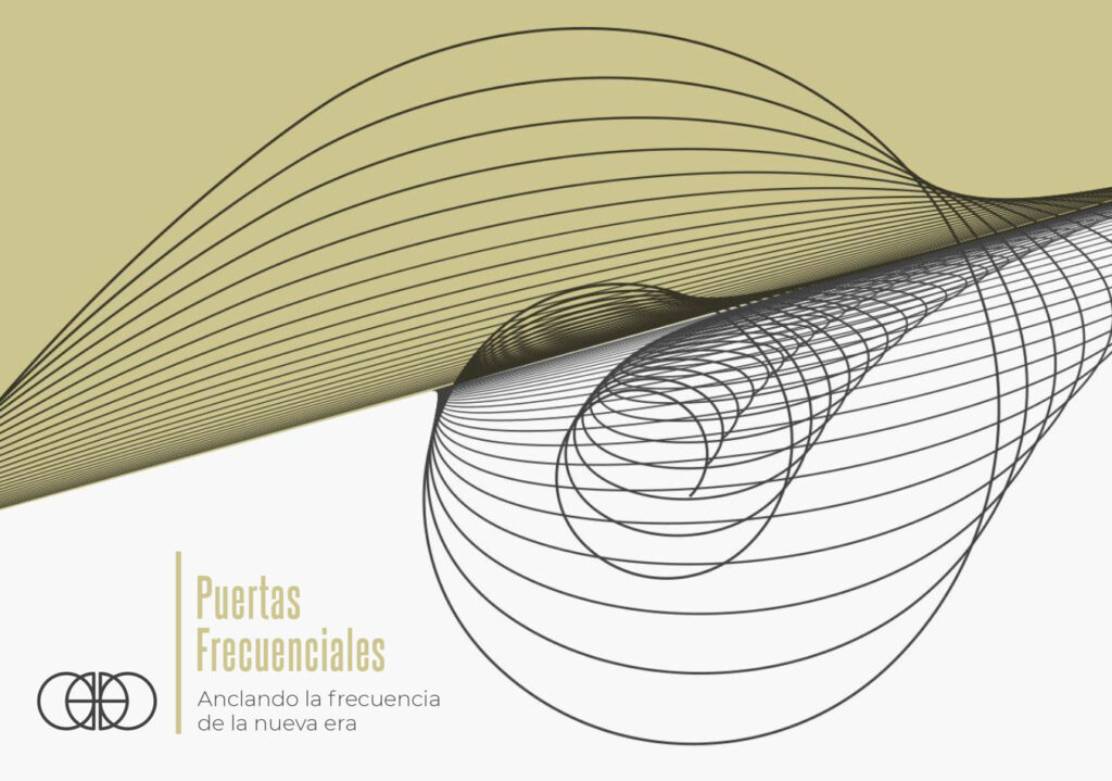 Puertas Frecuenciales