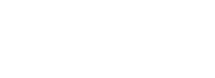 Escuela Pleyadiana