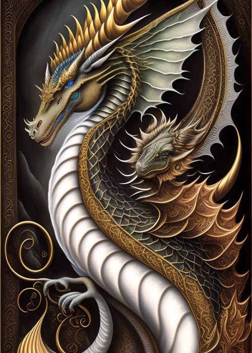 Dragones-1