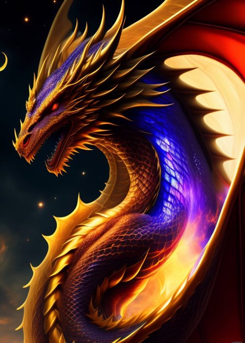 Dragones-10