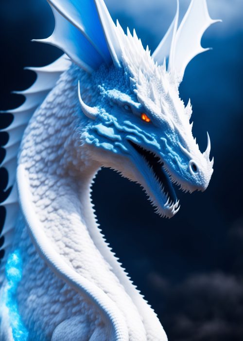 Dragones-14