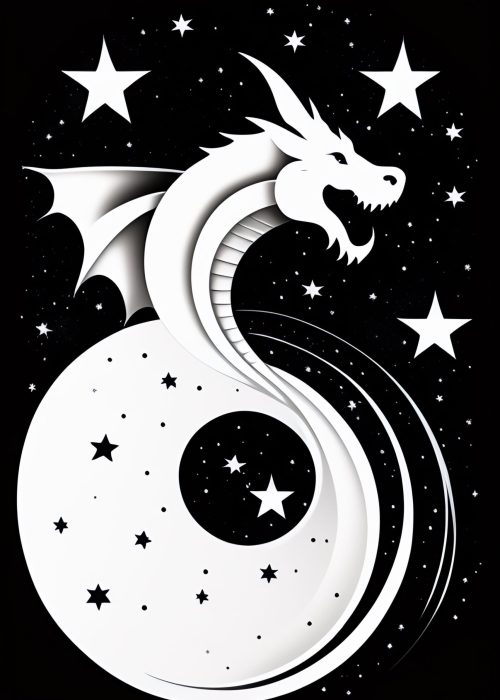 Dragones-15