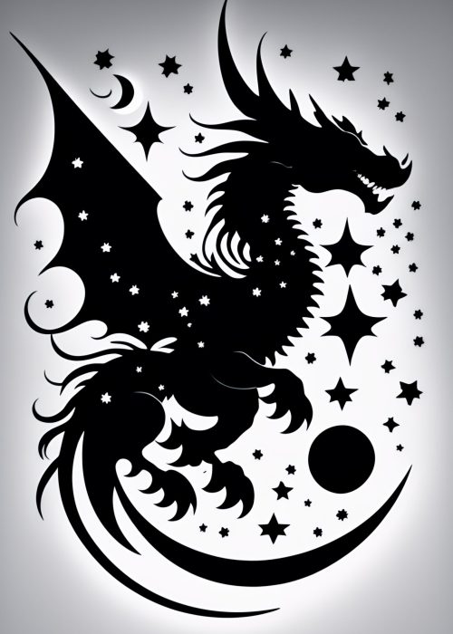 Dragones-16