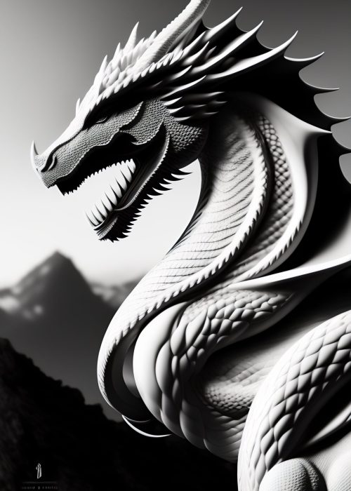 Dragones-18