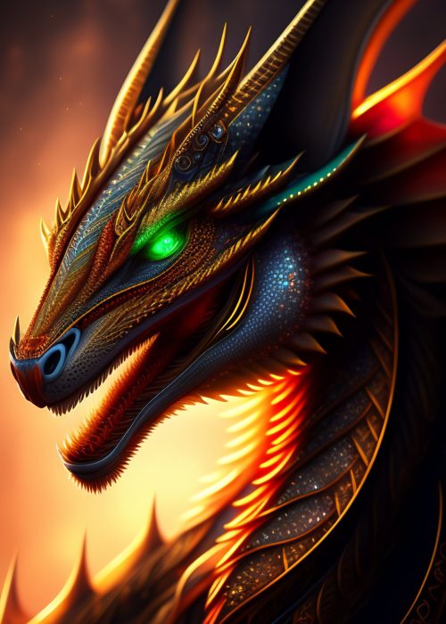 Dragones-2