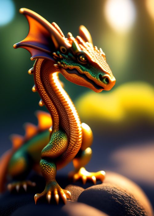 Dragones-6