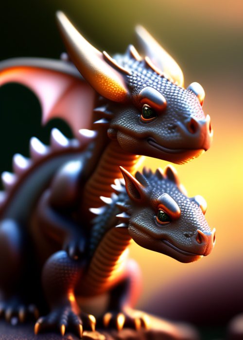 Dragones-7