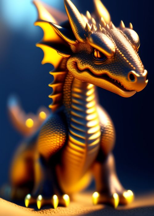 Dragones-8